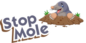 Stop Mole