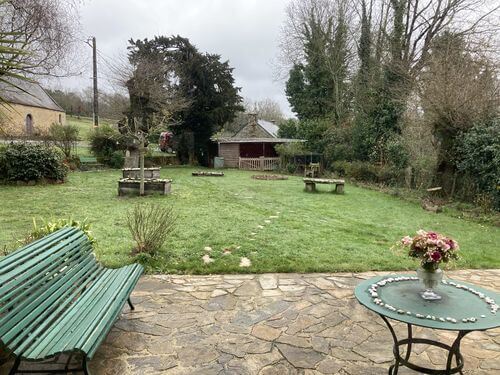 Image #1 from Dominique P.