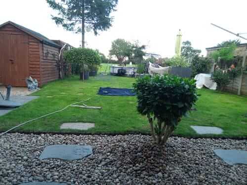 Image #1 from Lorna W.