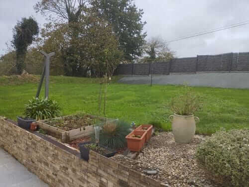 Image #1 from Gilles L.