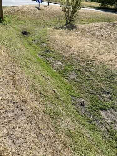 Image #1 from Christian M.