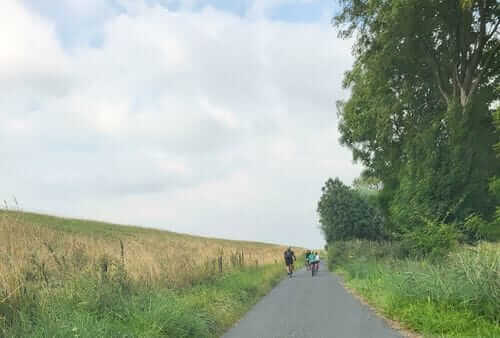 Image #1 from Manfred H.