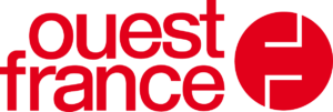 Ouest France