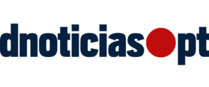 dnoticias