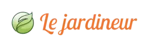 Le Jardineur